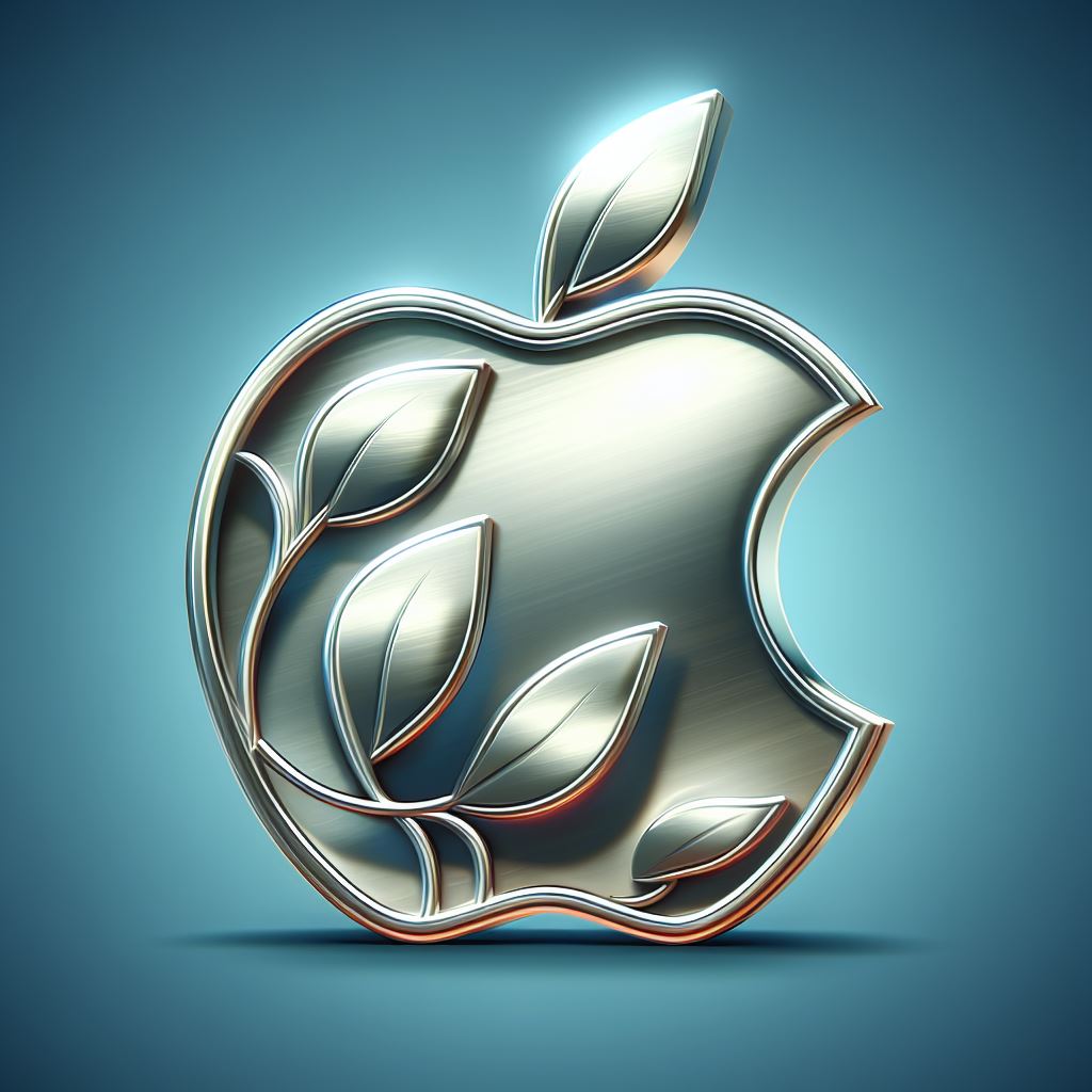 Exploring Apple's Metal Framework: A Beginner's Guide