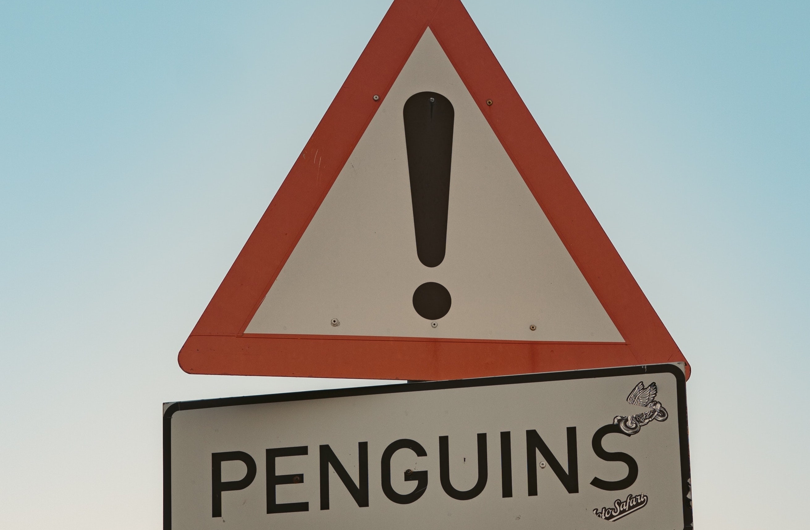 GDK Pixbuf error when running a wxWidgets app on Linux