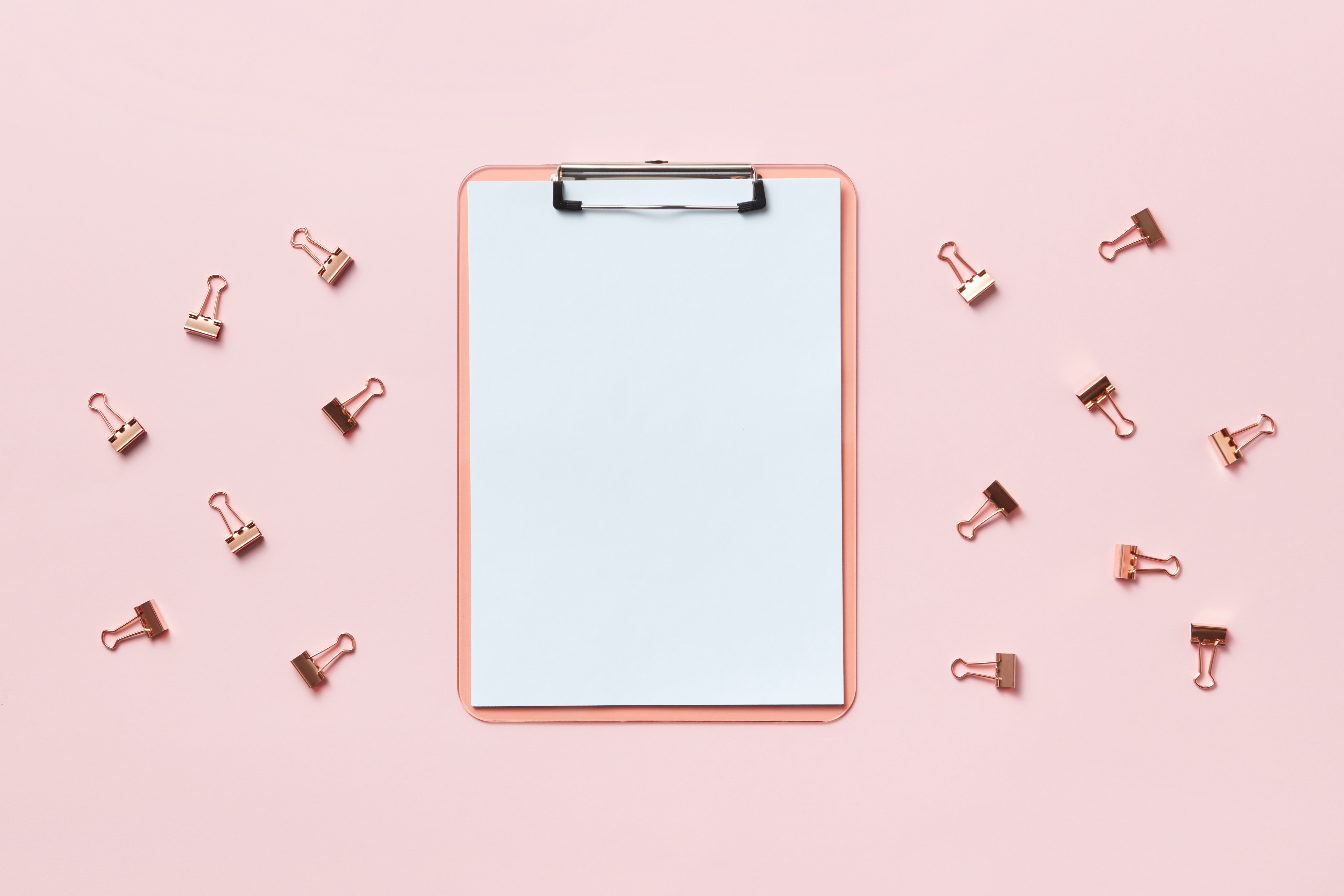 Handling Clipboard Operations in wxWidgets Text Controls